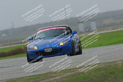 media/Dec-13-2025-OnGrid (Sat) [[98be3c0626]]/Time Attack/Sweeper/